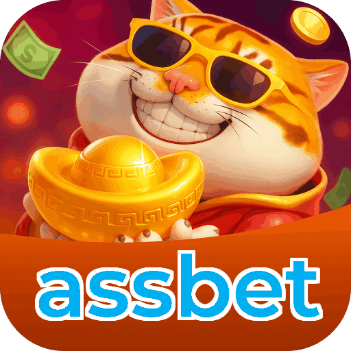 assbet Logo